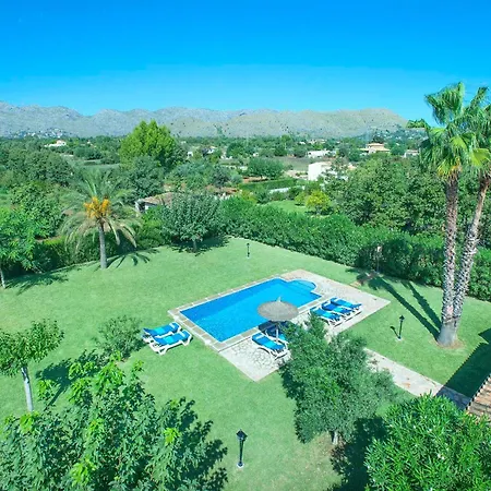 Ximo By Vintage Travel