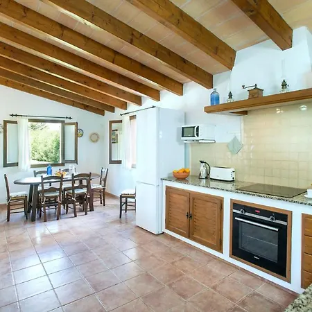 Ximo By Vintage Travel Villa *