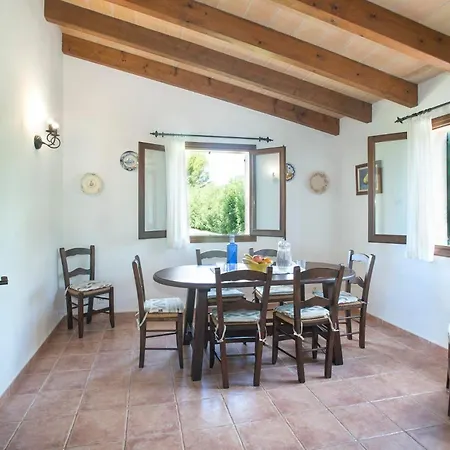 Ximo By Vintage Travel Villa *