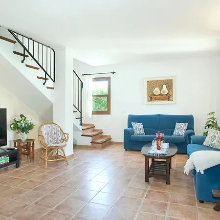 Ximo By Vintage Travel *