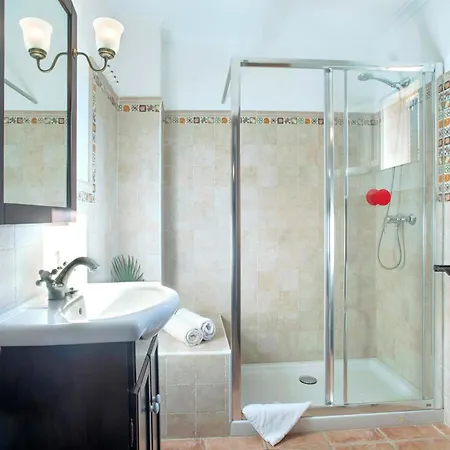 Villa Ximo By Vintage Travel *