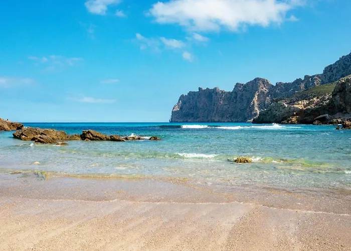 Ximo By Vintage Travel فيلة