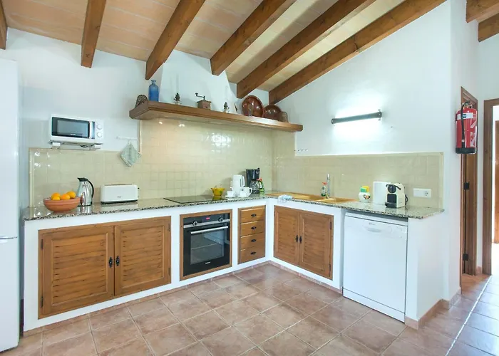 Ximo By Vintage Travel