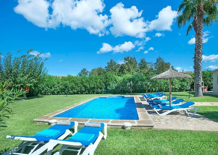 Ximo By Vintage Travel *