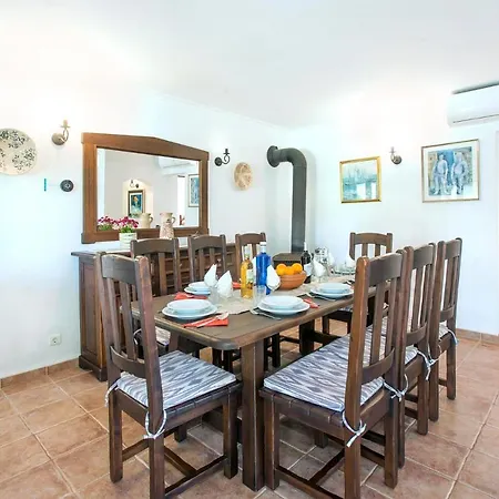 Ximo By Vintage Travel *