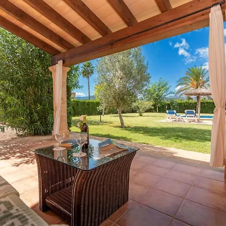 Ximo By Vintage Travel * ポルト・ダ・ポリェンサ