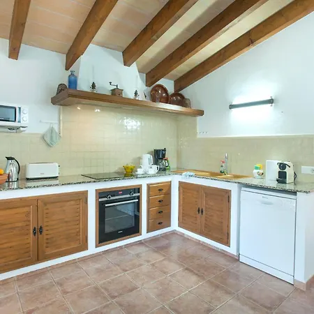 Ximo By Vintage Travel