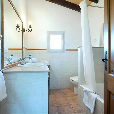 Ximo By Vintage Travel * Port de Pollença