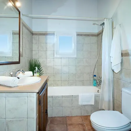 Ximo By Vintage Travel * ポルト・ダ・ポリェンサ