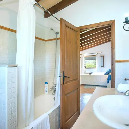 Ximo By Vintage Travel Villa