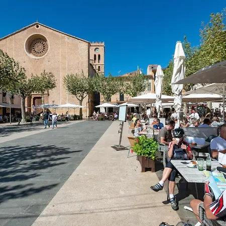 Ximo By Vintage Travel ヴィラ *