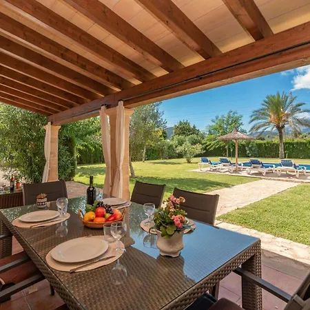 Ximo By Vintage Travel * ポルト・ダ・ポリェンサ