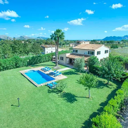 Ximo By Vintage Travel *