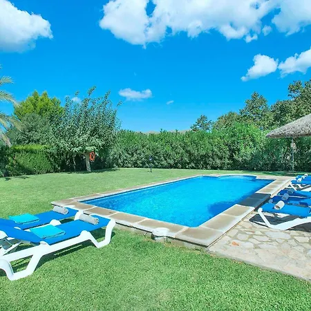 Ximo By Vintage Travel * ポルト・ダ・ポリェンサ