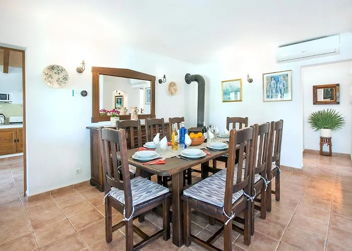 Ximo By Vintage Travel *