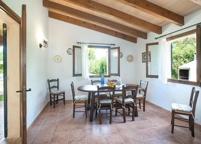 Ximo By Vintage Travel Villa *