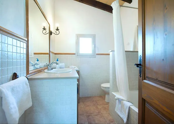 Ximo By Vintage Travel * פורט דה פולנסה