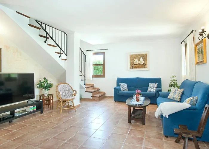 Ximo By Vintage Travel *