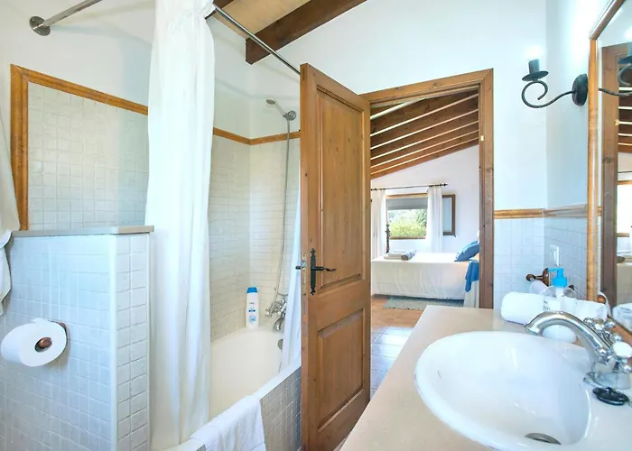 Ximo By Vintage Travel Villa