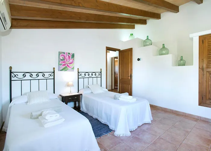 Ximo By Vintage Travel