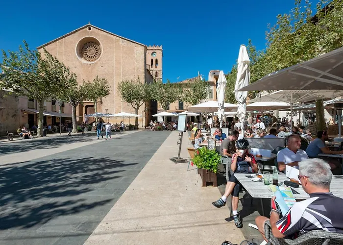 Ximo By Vintage Travel וילה *