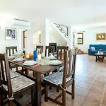 Ximo By Vintage Travel Vila *