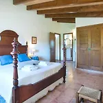 Vila Ximo By Vintage Travel Port de Pollença