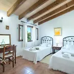 Ximo By Vintage Travel Vila *
