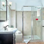 Vila Ximo By Vintage Travel *