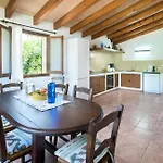 Vila Ximo By Vintage Travel