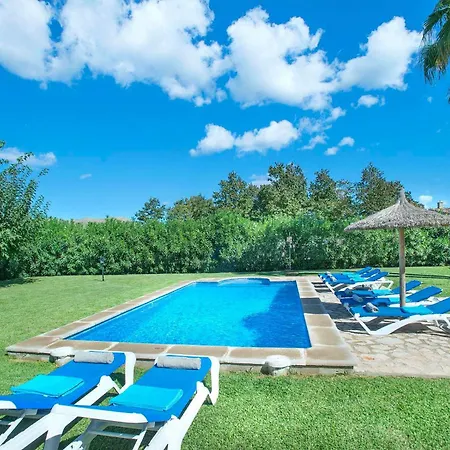 Ximo By Vintage Travel *